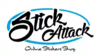 stick-attack.fr