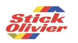 stick-olivier.fr