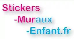 stickers-muraux-enfant.fr