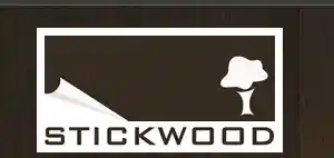 stickwood.eu