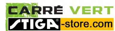 stiga-store.com