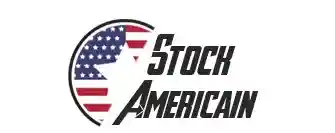 stock-americain.com