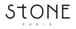 stoneparis.com