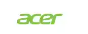 store.acer.com