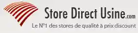 store-direct-usine.com