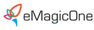 store.emagicone.com