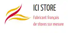 store-online.fr