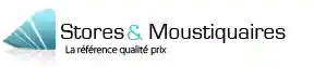 stores-et-moustiquaires.com