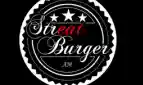 streat-burger.com