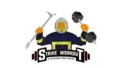 strikeworkout.fr