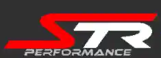 strperformance.com