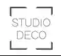 studio-deco.fr