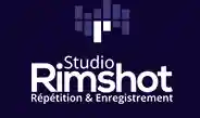 studio-rimshot.com