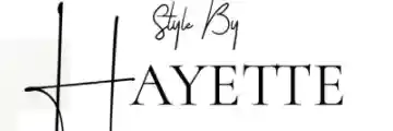 stylebyhayette.fr