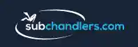 subchandlers.com