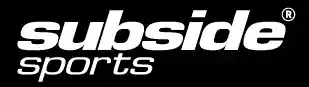 subsidesports.be