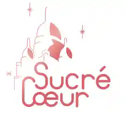 sucre-coeur.com