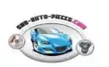 sud-auto-pieces.com