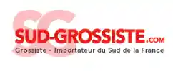 sud-grossiste.com