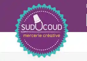 sudocoud.com