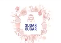 sugar-sugar.fr