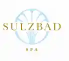 sulzbad.fr