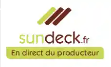 sundeck.fr