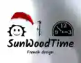 sunwoodtime.com