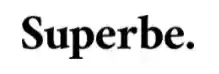 superbeparis.com