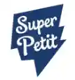 superpetit.com