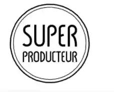 superproducteur.com