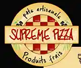 supremepizza.fr