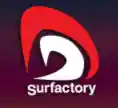 surfactory.fr