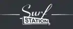 surfstationstore.com