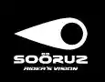 surfwear.sooruz.com