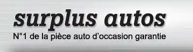 surplus-auto.com