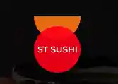 sushi-aixlesbains.com