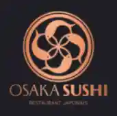 sushi-osaka.com