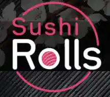 sushi-rolls.fr