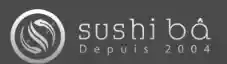 sushiba.com