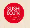 sushicroix.com