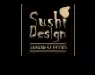 sushidesign.fr