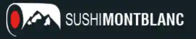 sushimontblanc.com