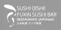 sushioishii.fr