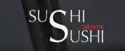 sushiornotsushi.com