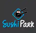 sushiparkdijon.fr