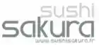 sushisakura.fr