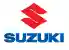 suzuki-moto.com
