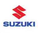 suzuki.fr