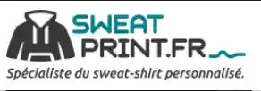 sweat-print.fr